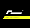 Racingline Performance